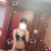 ヒメ日記 2026/04/10 01:03 投稿 ひなた ぽっちゃり巨乳専門店 町田相模原ちゃんこ