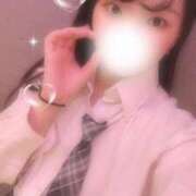 ひなた 退勤しました🫡 ぽっちゃり巨乳専門店 町田相模原ちゃんこ