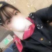 ひなた 月曜から夜更かし🥱 ぽっちゃり巨乳専門店 町田相模原ちゃんこ