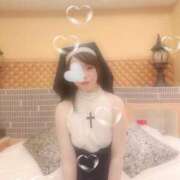 ヒメ日記 2026/05/01 01:31 投稿 ひなた ぽっちゃり巨乳専門店 町田相模原ちゃんこ