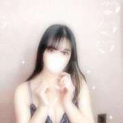 ヒメ日記 2026/05/11 11:52 投稿 ひなた ぽっちゃり巨乳専門店 町田相模原ちゃんこ