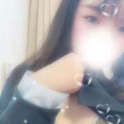 ヒメ日記 2026/05/12 01:15 投稿 ひなた ぽっちゃり巨乳専門店 町田相模原ちゃんこ
