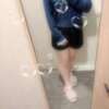 ひなた ぽっちゃり巨乳専門店 町田相模原ちゃんこ（町田/デリヘル）
