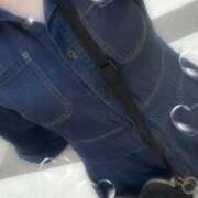 ヒメ日記 2026/06/04 19:07 投稿 ひなた ぽっちゃり巨乳専門店 町田相模原ちゃんこ