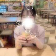 ヒメ日記 2026/07/17 01:59 投稿 ひなた ぽっちゃり巨乳専門店 町田相模原ちゃんこ