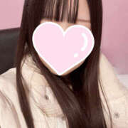 ヒメ日記 2025/11/23 00:02 投稿 りの プロフィール 大阪店