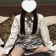 ヒメ日記 2025/11/23 18:52 投稿 りの プロフィール 大阪店