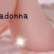 わかな（体験♪） 11月最後♡ マドンナSANSAIN