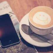 わかな（体験♪） ありがとう♡ マドンナSANSAIN