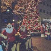 わかな（体験♪） お知らせ♡ マドンナSANSAIN