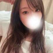 ヒメ日記 2025/11/25 23:33 投稿 まお ミセスファースト 熊谷店 -お姉さん・若妻専門店-