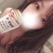 ヒメ日記 2025/11/26 19:04 投稿 まお ミセスファースト 熊谷店 -お姉さん・若妻専門店-