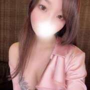 ヒメ日記 2025/11/27 11:58 投稿 まお ミセスファースト 熊谷店 -お姉さん・若妻専門店-