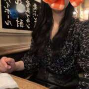 ヒメ日記 2025/11/25 23:27 投稿 あおい 艶姫（つやひめ）