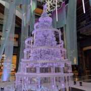 ヒメ日記 2025/11/29 22:30 投稿 あおい 艶姫（つやひめ）