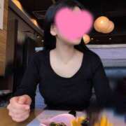 ヒメ日記 2025/12/03 20:01 投稿 あおい 艶姫（つやひめ）