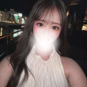 ヒメ日記 2025/11/23 18:00 投稿 まあや 姫コレクション