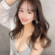 ヒメ日記 2025/11/24 18:00 投稿 まあや 姫コレクション