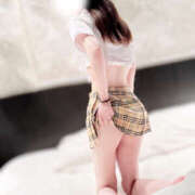 ヒメ日記 2025/11/28 10:30 投稿 まあや 姫コレクション