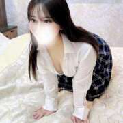 ヒメ日記 2025/11/28 19:30 投稿 まあや 姫コレクション