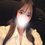 ヒメ日記 2025/11/29 19:30 投稿 まあや 姫コレクション