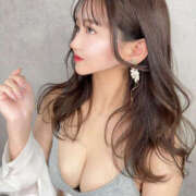 ヒメ日記 2025/12/01 19:30 投稿 まあや 姫コレクション