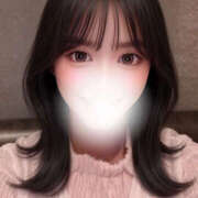 まあや お礼💌 姫コレクション