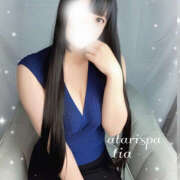 ヒメ日記 2025/12/13 23:02 投稿 ちあ 当たりSPA