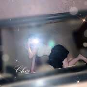 ちあ ※無題 当たりSPA