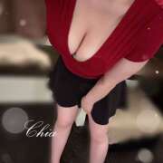 ちあ ※無題 当たりSPA