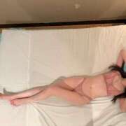 ヒメ日記 2025/11/23 15:45 投稿 うた BIKINISPA「真」-ビキニスパ-