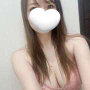 ヒメ日記 2026/01/06 15:25 投稿 うた BIKINISPA「真」-ビキニスパ-