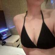 ヒメ日記 2026/02/10 19:25 投稿 うた BIKINISPA「真」-ビキニスパ-