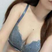 うた びっくり😂 BIKINISPA「真」-ビキニスパ-