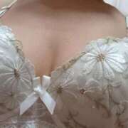 さきえ お潮いっぱいふいちゃいます❤ 人妻熟女の秘密の関係伊勢崎店