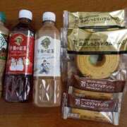 ヒメ日記 2026/02/03 16:07 投稿 さきえ 人妻熟女の秘密の関係伊勢崎店