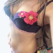 ヒメ日記 2025/11/23 01:25 投稿 たまき 熟女の風俗最終章 蒲田店