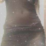 ヒメ日記 2025/11/23 23:30 投稿 たまき 熟女の風俗最終章 蒲田店