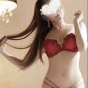 ヒメ日記 2025/11/25 09:50 投稿 たまき 熟女の風俗最終章 蒲田店