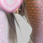 ヒメ日記 2026/01/03 09:50 投稿 たまき 熟女の風俗最終章 蒲田店