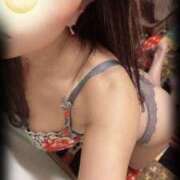 ヒメ日記 2026/01/05 09:20 投稿 たまき 熟女の風俗最終章 蒲田店