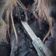 ヒメ日記 2026/01/09 17:50 投稿 たまき 熟女の風俗最終章 蒲田店