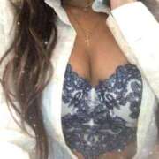 ヒメ日記 2026/01/20 11:20 投稿 たまき 熟女の風俗最終章 蒲田店