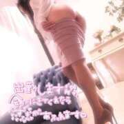 ヒメ日記 2026/04/26 08:55 投稿 たまき 熟女の風俗最終章 蒲田店