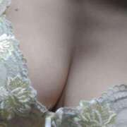 ありさ 連休初日♪ 出会い系人妻ネットワーク 新宿〜池袋編