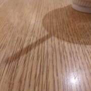 ありさ 冬…？ 出会い系人妻ネットワーク 新宿〜池袋編