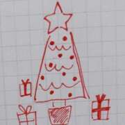 ありさ プレゼント🎁 出会い系人妻ネットワーク 新宿〜池袋編