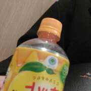 ありさ また冬の寒さに❄️ 出会い系人妻ネットワーク 新宿〜池袋編