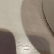 ありさ ジメジメ… 出会い系人妻ネットワーク 新宿〜池袋編