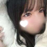 みつき ﾓﾌﾓﾌ💭 コンカフェ＆オナクラ ちいかの！池袋店